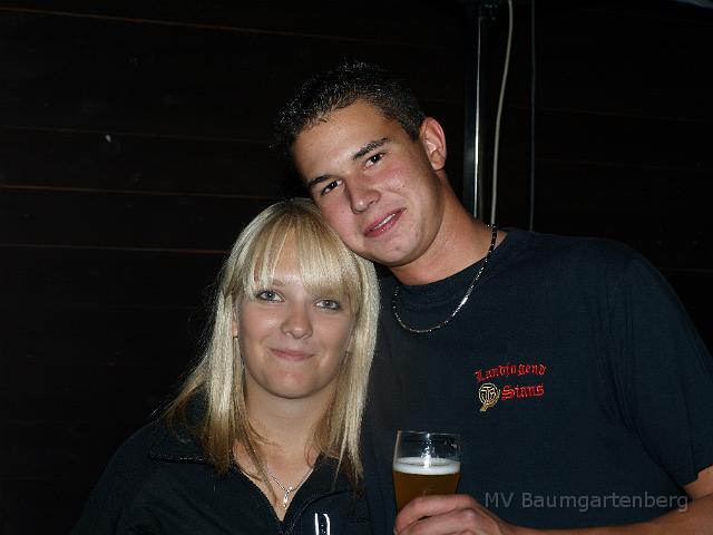 Landjugendfest Stans 2008 022.JPG